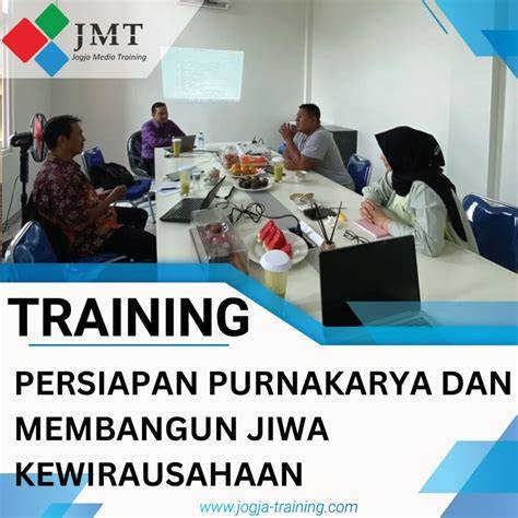 xhamster cheating Selebriti bugil dan jab training 286 pilihan teratas image 2