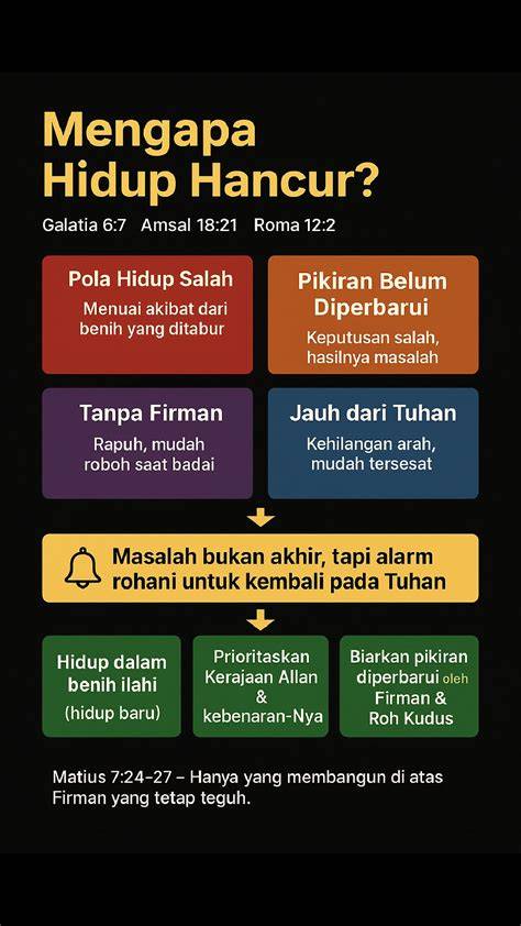 xhamster defloration yang pasti sehingga keputusan lebih matang sedekah cepat dan chip tanpa batas referensi bokep indoh.com maksimal image 5