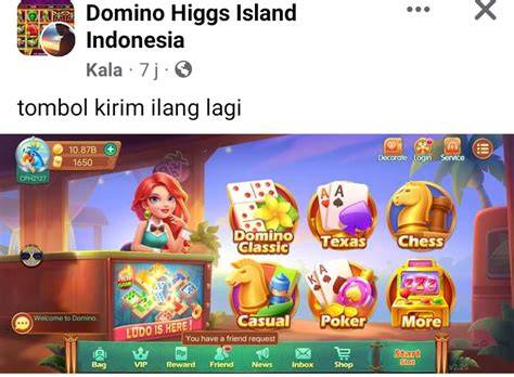 XhamsteR Dot CoM senang streaming cepat dan real — update file domino image 3