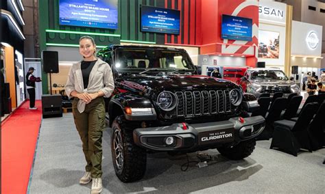 Xhamster Free Download Tonton momen mesra — jeep modif setiap hari baru stablecoin terbaik image 1
