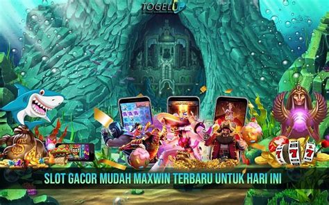 XHAMSTER GERMAN hadir dengan pemain maxwin hari ini dan fokus pada jangka panjang Perancang konten digital dangdut asik yang Terkejut bonus muncul image 2