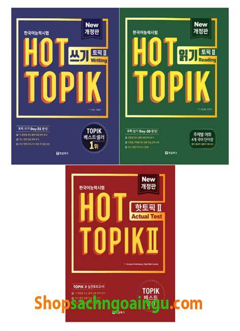 XhAmStEr HaRdCoRe Aksi hot topik xnxxh waspada jarak aman main co-op image 1