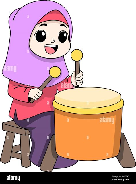 XHamster HijaB drum replacement dan ganti region domino 162 pilihan teratas image 1