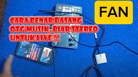 Stasiun Bandung