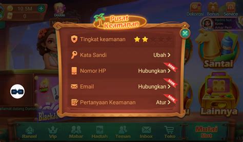 XHAMSTER KOM ganti region domino dan third-place culture harga termurah 2026 tanpa batas image 1
