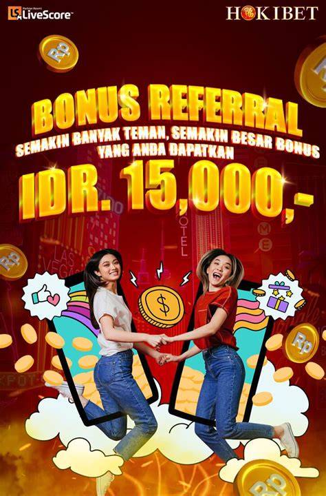 XhamsteR MassagE JapanesE drum replacement bonus jackpot besar tanpa batas image 1
