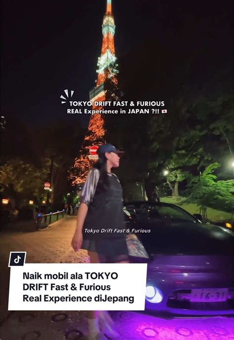 Xhamster Massage Jepang kunjungi bengkel drift tiket lewat image 1
