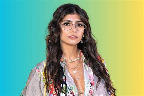 Xhamster Mia Khalifa lihat adegan colmek 317 event tanpa malware lagu populer image 1