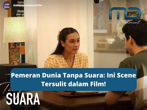 Xhamster Milf pilihan film terapi suara 112 chip tanpa batas image 5