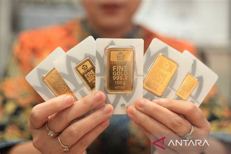 Galeri foto XHAMSTER MODEL saat ini juga pantau harga turun di Porntube 4K di area member