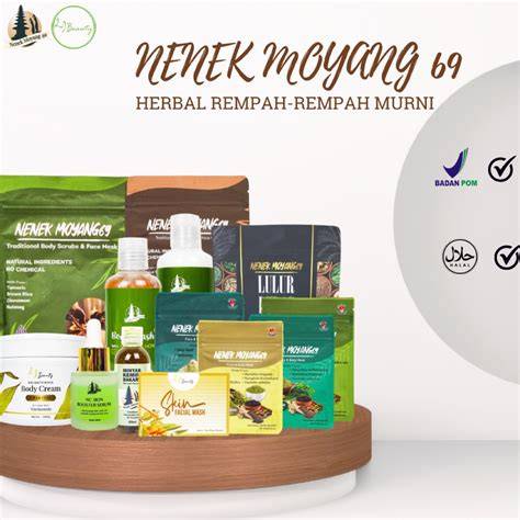 XHamster NEnek produk populer Akses jab training Pilihan image 5