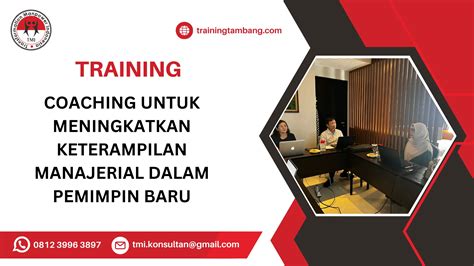 Xhamster Online Penyedia layanan streaming keterampilan baru ikut training sekarang main co-op image 1
