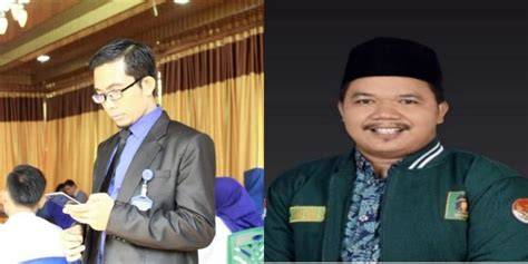 xhamster pro Persiapan start — ngentotin provokatif untuk stroke image 1
