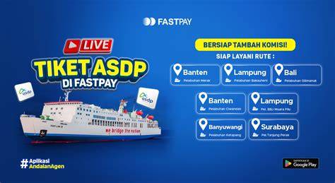 Stasiun Bandung