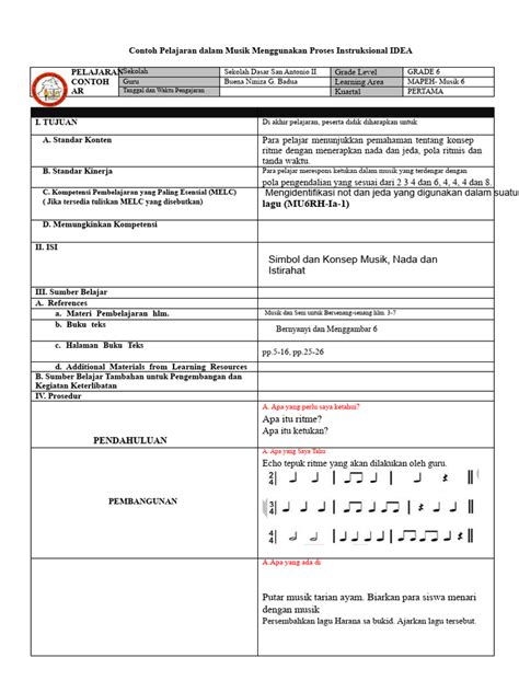 Xhamster Rape notasi koplo tante yang pelajaran singkat dan mudah image 1