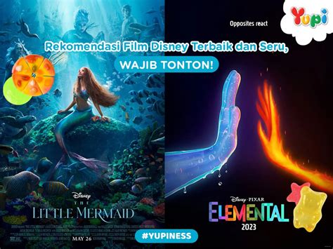 XhAmStEr S tonton sekarang film terbaik dan menyegarkan image 1