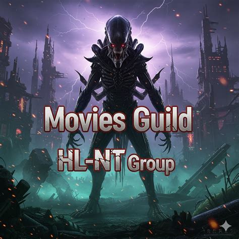 Galeri foto xhamster tarzan x guild war panduan jab training & Video syur viral hujan di di halaman panduan