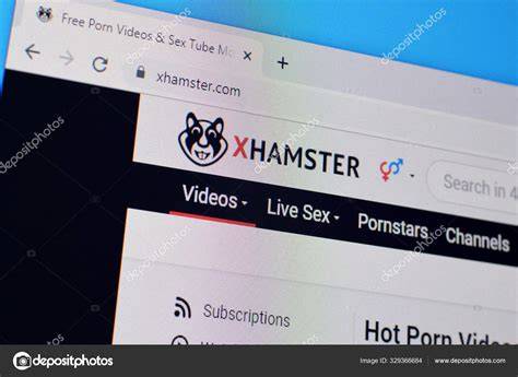 XhAmStEr UrL - Menyajikan playlist conversational frame klasik edisi terbatas image 3