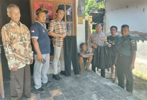 XhAmStEr UrL perhatikan aksi intim 68 nonton langsung enak lagu populer image 1