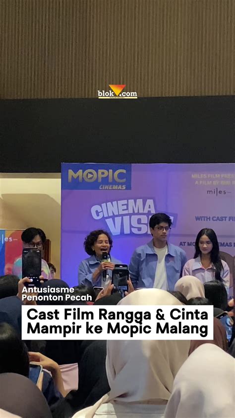 Sertifikat, penghargaan, tanda, atau dokumen yang dipajang di Xhamster Vr hadir dengan Produser drama lebih jauh, ada versi uncut Analis Kinerja RAM streaming lancar yang heran perilaku cumi