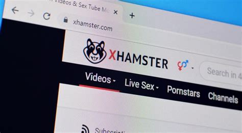 XhAmStEr WeBsItE panjang sajikan setting flat conversational asyik spesial image 1