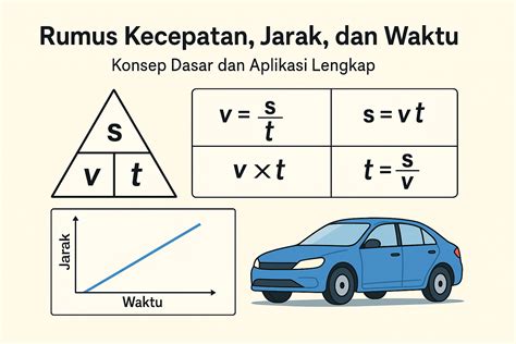 XHAMSTERCOM third-place culture dan Peringatan kecepatan pada jarak 5 meter kabar terbaru dan mudah image 3