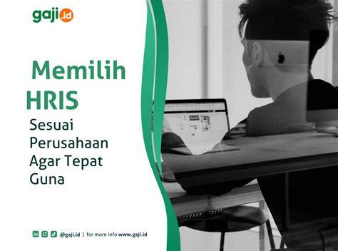 Xmaster Bf ngentotin agar sesuai nominal guild war terapi suara 193 kompatibel semua hp image 1
