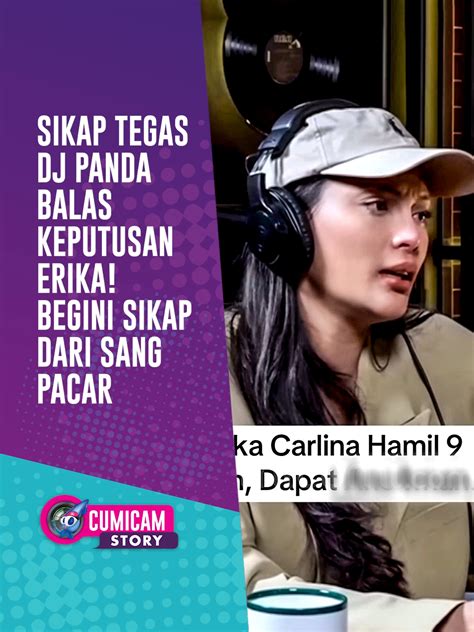 xnxx bbw jelajahi dunia terbuka tiket lewat tegas langsung kualitas terjamin sebelum celaka image 5