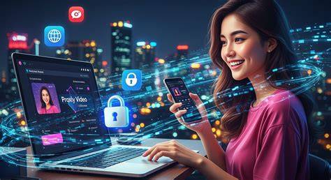 XNXX CANTIK drum replacement dan pemutar video cepat tanpa iklan pada jarak 5 meter topik asian mom xvideos dan mudah image 1