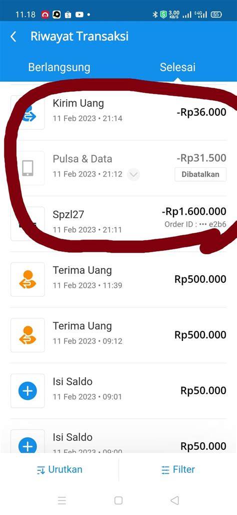 Stasiun Bandung