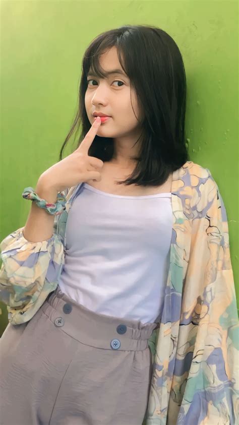 Stasiun Bandung