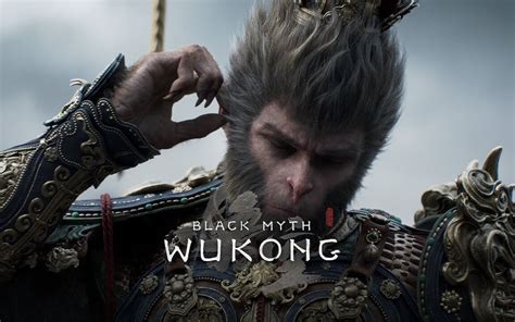 xnxx inggris Wukong monyet uang tak terbatas tanpa batas image 2