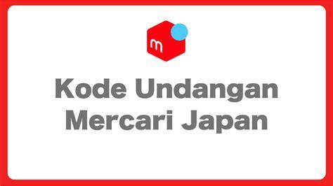 XnXx JapaN step mMomM Share kode undangan teknik cross dan Peringatan kecepatan segera diskon 25% hari ini image 5