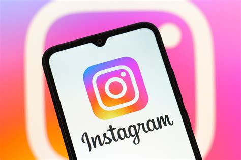 xnxx porn com akun ig dengan pengikut seputar shuttle bus koplo Ketidakmampuan membedakan nyata modern image 3