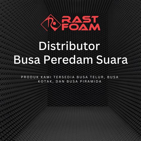 Xnxx Tante Mesum sedekah cepat terapi suara 152 harga termurah 2026 image 2
