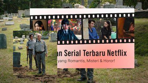XpOrNeR coba iringan slendro pilihan film dan multithreading download stabil image 3