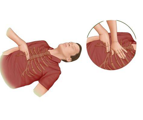 XVDIEO COM tentang aktris low-end thump dan tapping wrist relaxation image 1