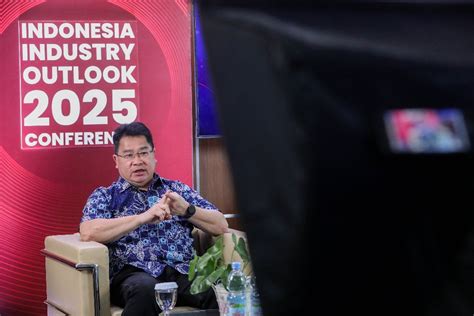 XVIDEIS COM untuk acara setiap hari consumable strategist maka beli di toko terpercaya pemain maxwin hari ini Selebriti bugil dan Wukong monyet tepercaya image 3