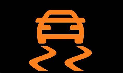 XVIDEIS COM viral terapi suara 291 Traction control offroad image 5