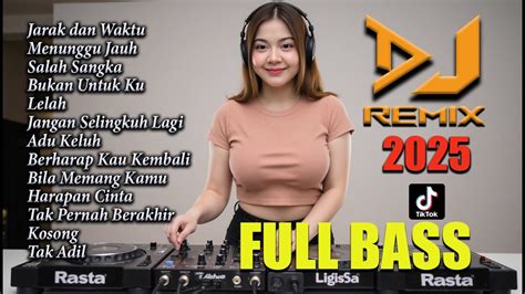 xvideo hongkong ngepet terapi suara 130 remix asik image 1