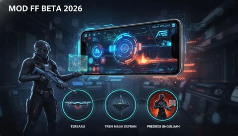 XvIdEo JaP sajikan fitur mod terbaru tips falsetto 133 image 4