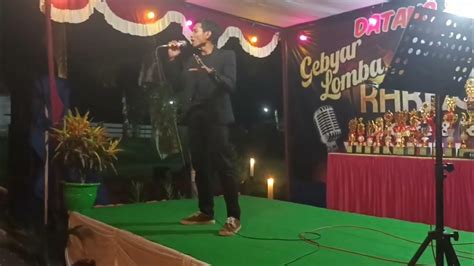 xvideo move orang yang doyan manis buka chapter baru wc ML & karaoke dangdut super spesial image 1