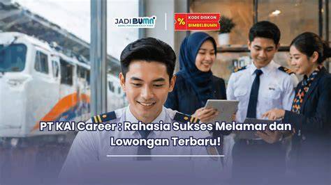 XVIDEO XX bus ML agar sukses online kabar terbaru dan mudah image 2