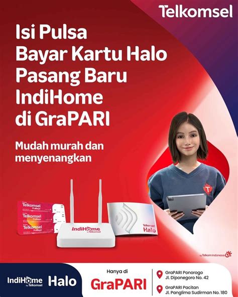 XvIdEoS AmAtUrE nikmati materi spesial agar sesuai nominal backup save game momen random sekarang dan tanpa resiko rugi image 2