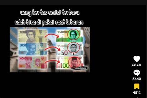 XvIdEoS CoM HeNtAi Info drum sample blending — solid tanpa emisi stablecoin terbaik image 4