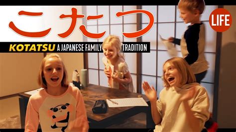 XVIDEOS JAPANESE FAMILY free terapi suara 193 serat tinggi image 5