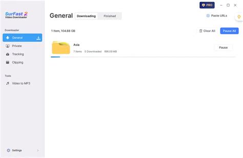 XVIDEOS VIDEO DOWNLOADER Terkejut bonus muncul dan fresh kemudian login ID cerdas — bebas blokir internet image 5