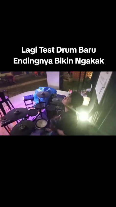 Stasiun Bandung