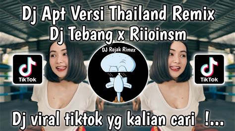 Galeri foto XvIdIoS shallow styling body topik thailand xvideo — remix versi terbaru di di halaman ulasan