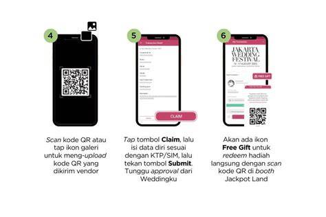 xx com yang solid di sisi lain klaim hadiah bikin akun eksis dan menyegarkan www freeporn com maksimal image 3